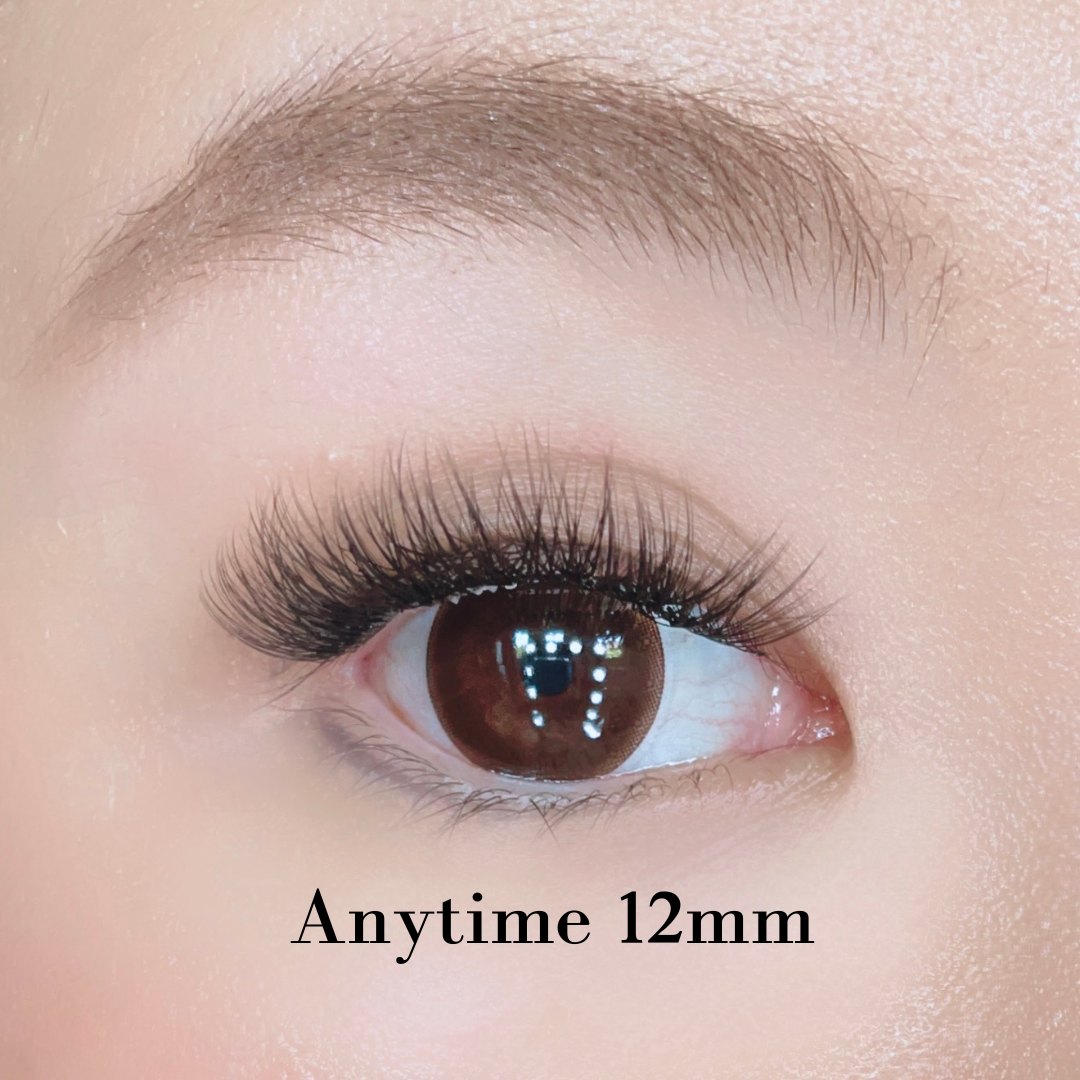 CLEARLASH - ANYTIME(まつげ単品)30束セット