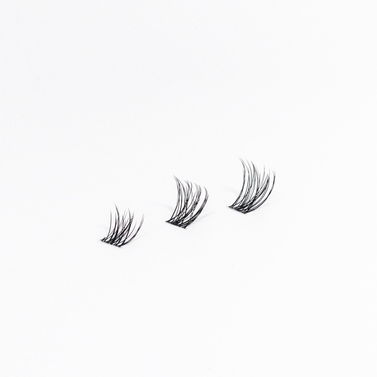 CLEARLASH - TIARA(まつげ単品)