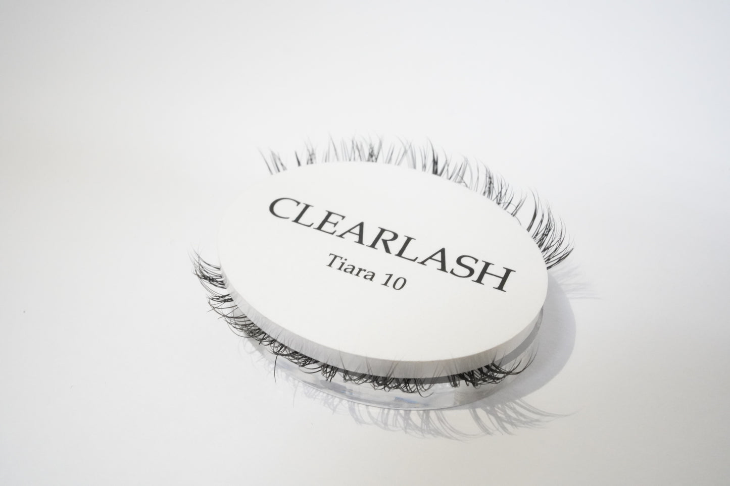 CLEARLASH - TIARA(まつげ単品)