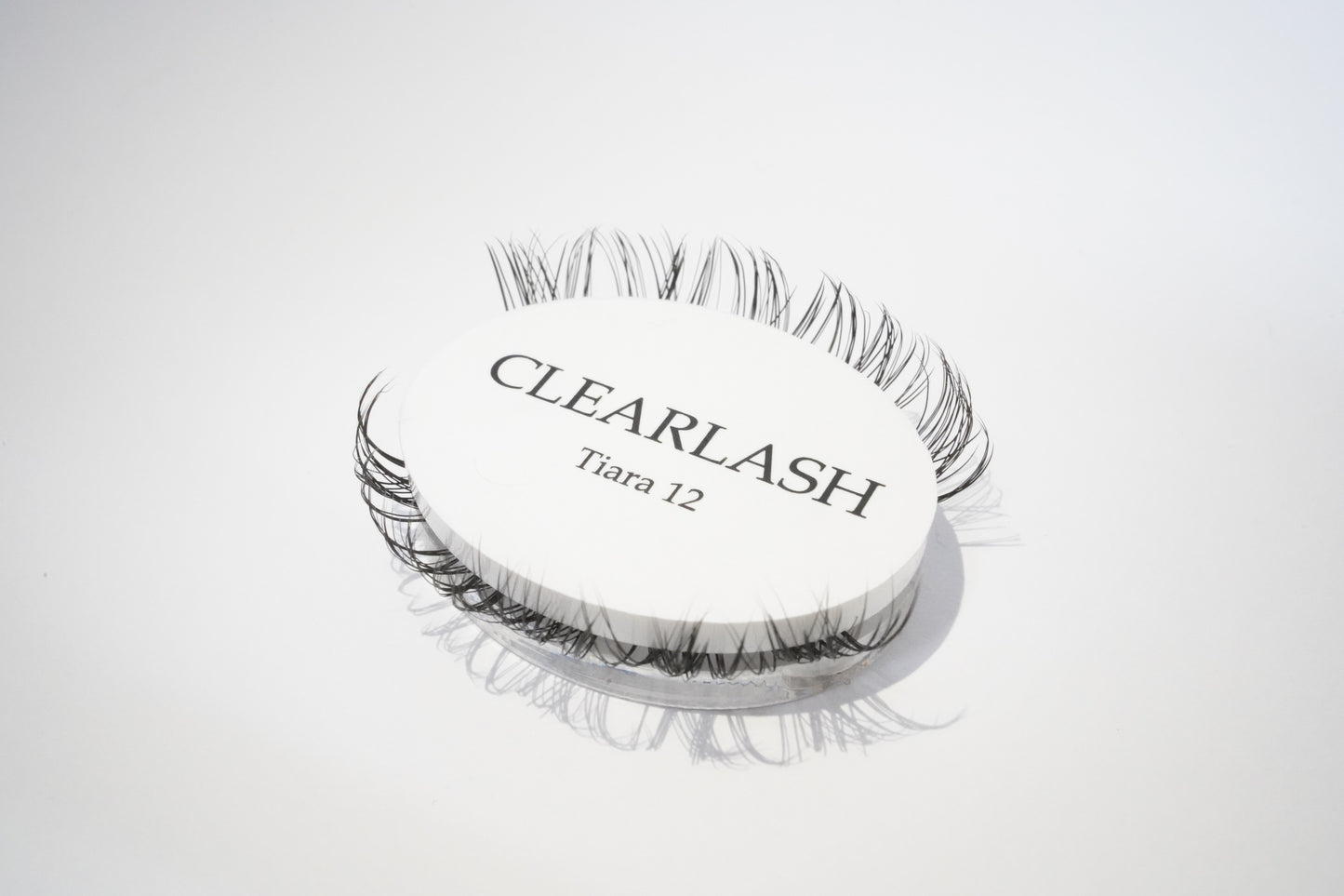 CLEARLASH - TIARA(まつげ単品)