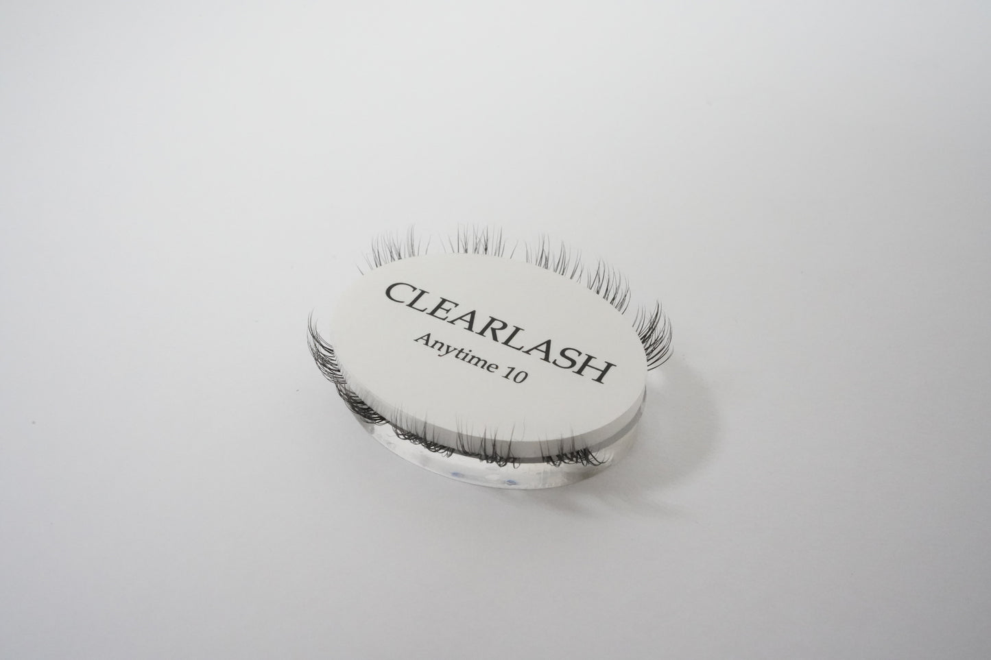 CLEARLASH - ANYTIME(まつげ単品)