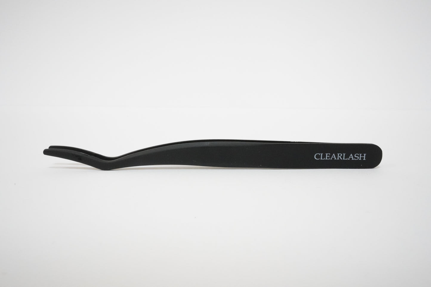 CLEARLASH ツイーザー